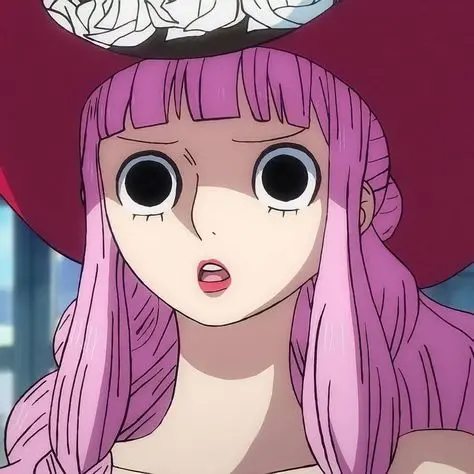 Perona